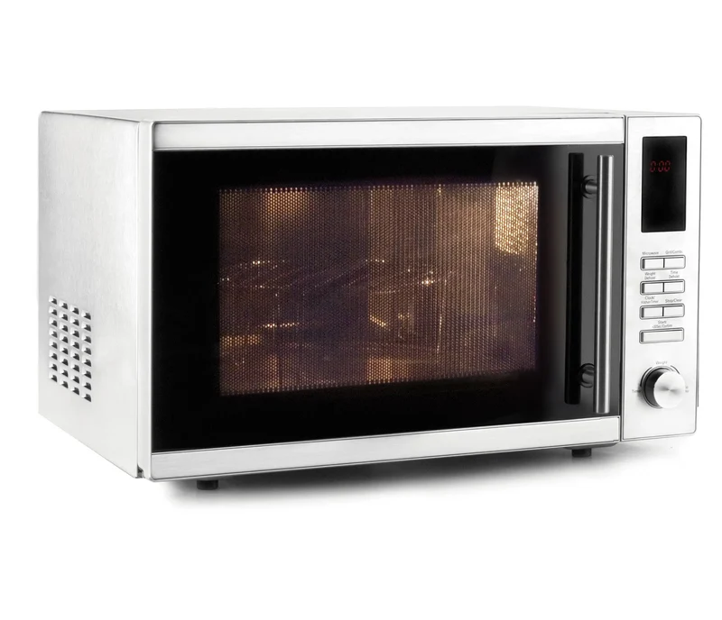 LACOR Four à micro-ondes Micro 69324