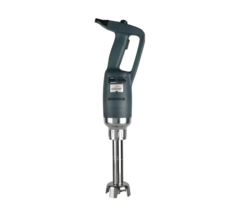 LACOR Batidora professionnelle Brisk (Série 350) 69761