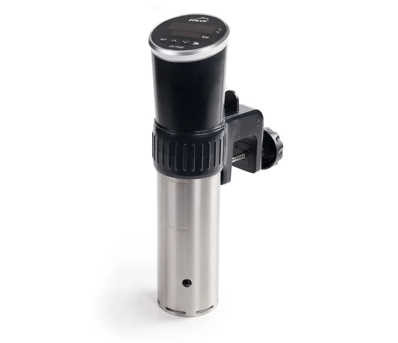 LACOR Sous Vide Précis 69304