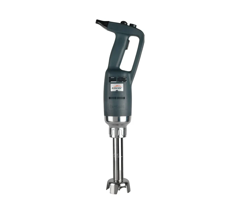 LACOR Batidora professionnelle Brisk Variable (Série 350) 69771