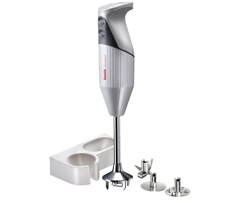 LACOR Mixeur à main Bamix 61672