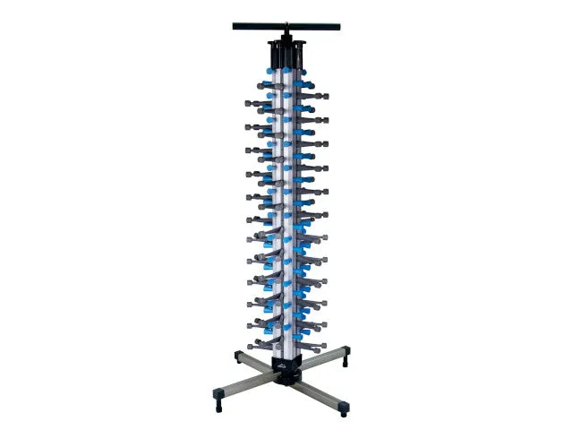 LACOR Support porte-assiettes 66553