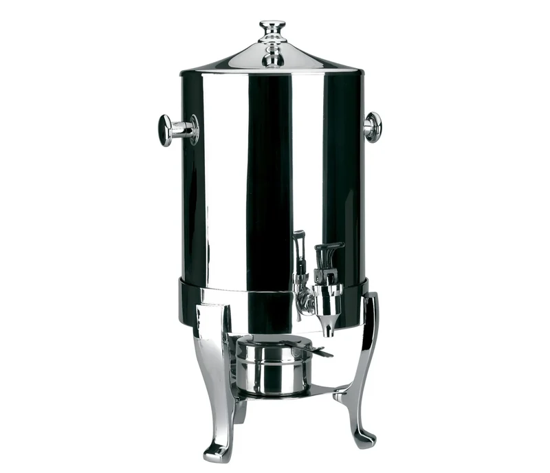 LACOR Chauffe-liquide pour buffet 69028