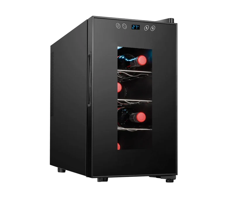 LACOR Armoires réfrigérantes thermoélectriques 69670
