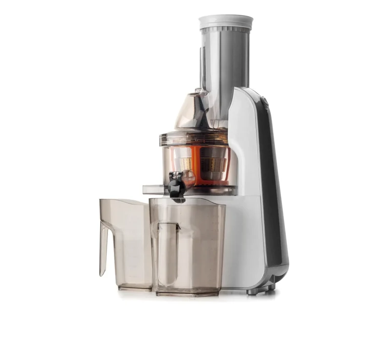 LACOR Blender Ecolo 69373