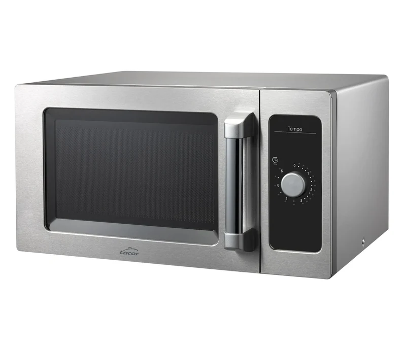 LACOR Microondes Tempo 69329