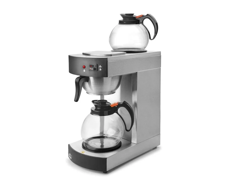Cafetière à filtre LACOR 69272
