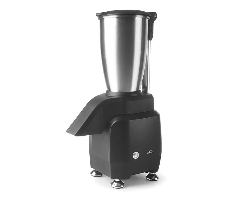 LACOR Ice Crusher Ice 69431