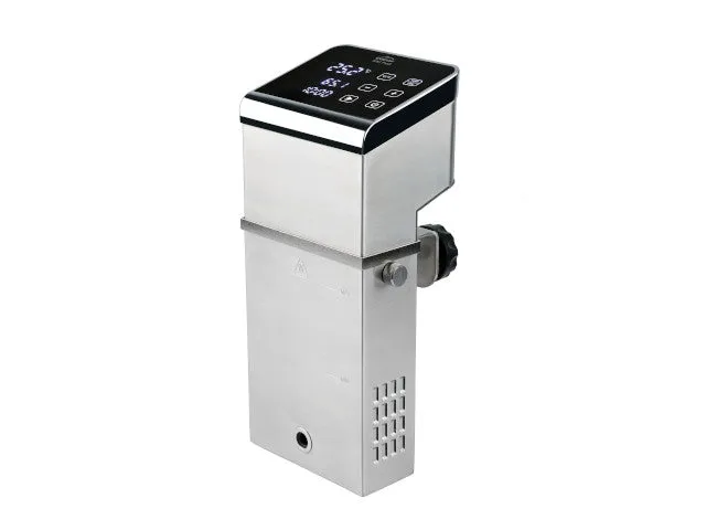 Maître de la cuisson sous vide LACOR 69592