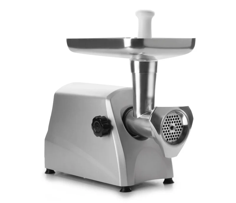Hachoir \'a viande professionnel LACOR 69368