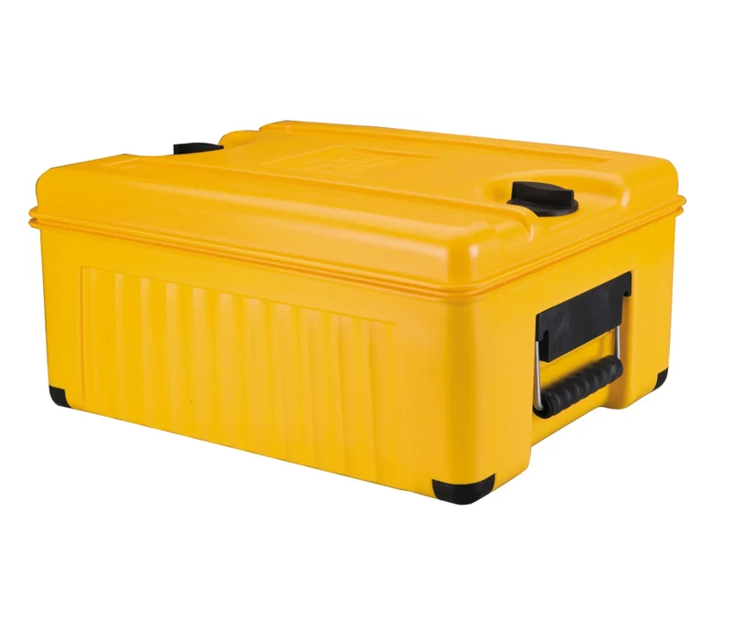 LACOR Conteneur isotherme Thermotrans 66099