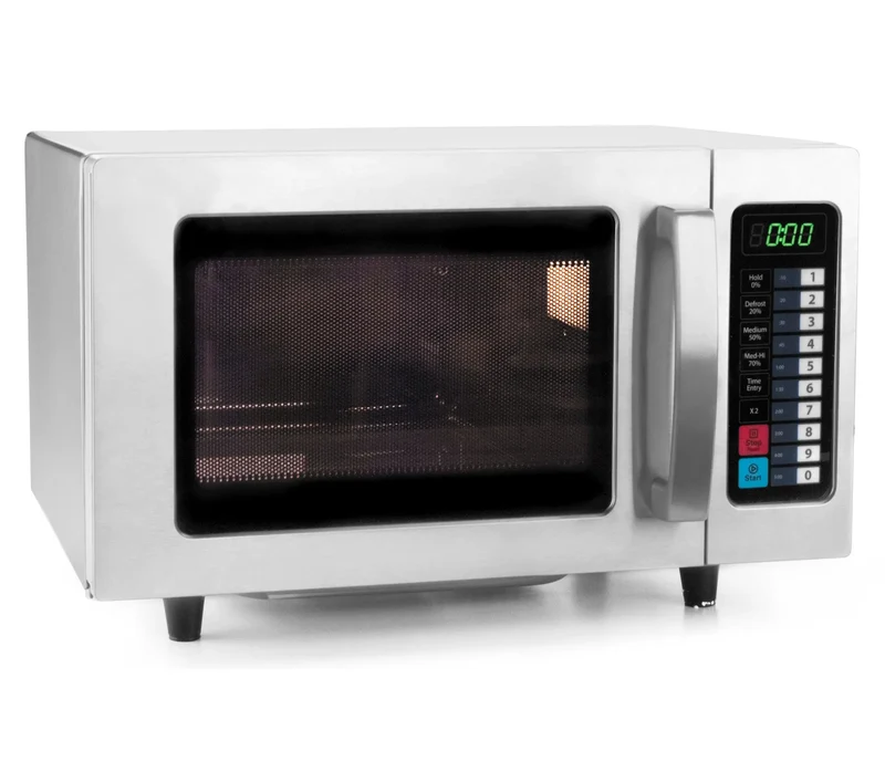 Four à micro-ondes professionnel LACOR 69325