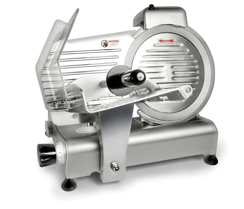 LACOR Trancheuse de jambon Pro 69125