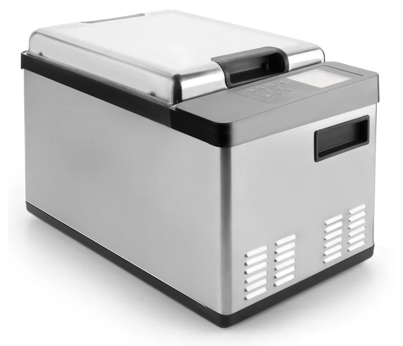 Cocotte Sous Vide LACOR 69193