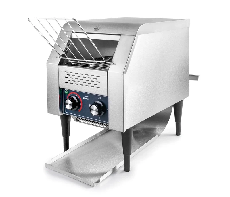 Grille-pain continu LACOR 69065