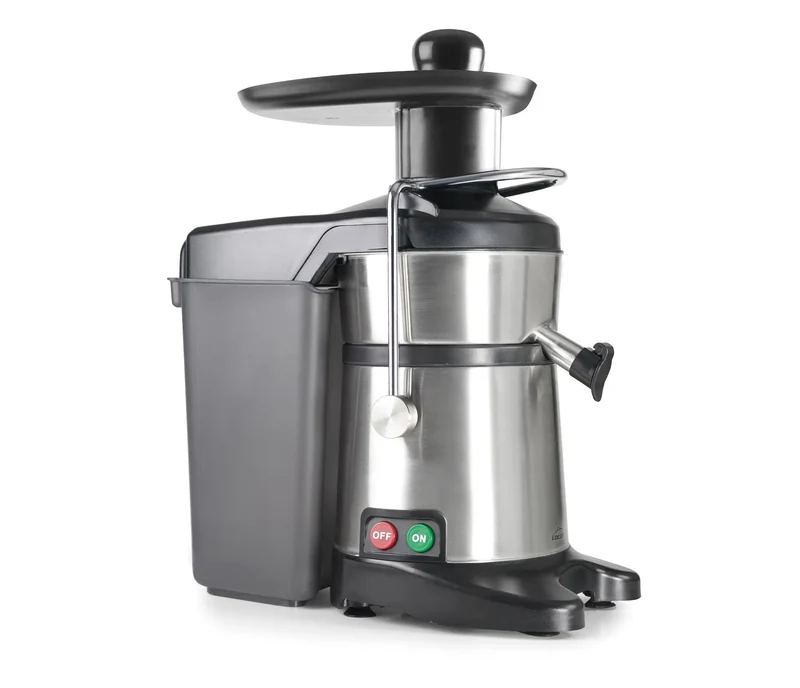 LACOR Blender Professionnel 69488