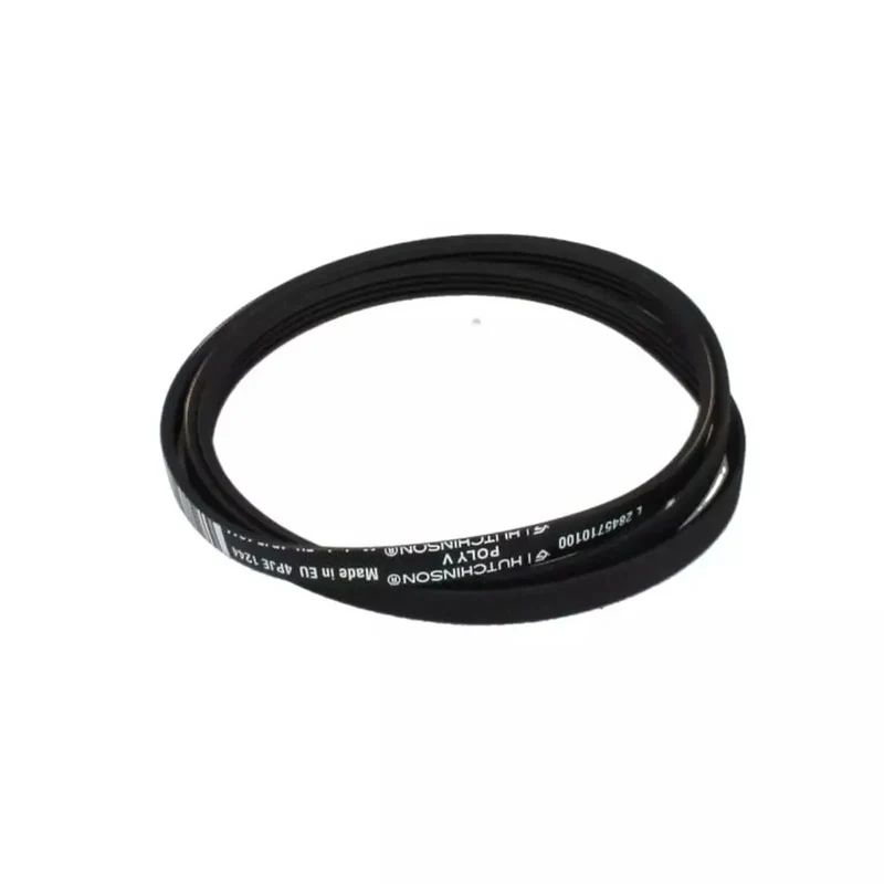 Courroie de lave-linge 1244J Beko 2816750100