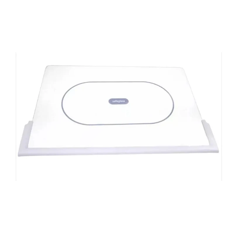 Whirlpool, Ikea étagère en verre réfrigérateur 481245088282