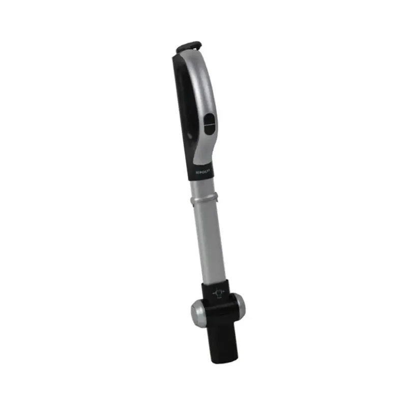 Aspirateur Mango Polti M0006884 - Forzaspira SE600 Modulaire et Light&Clean