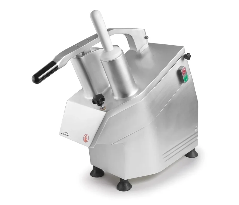 LACOR Coupe-légumes professionnel 69500