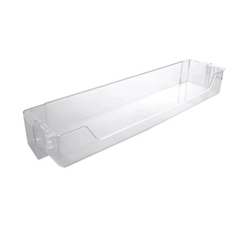 Whirlpool, Ikea porte-bouteilles pour réfrigérateur 481010646215