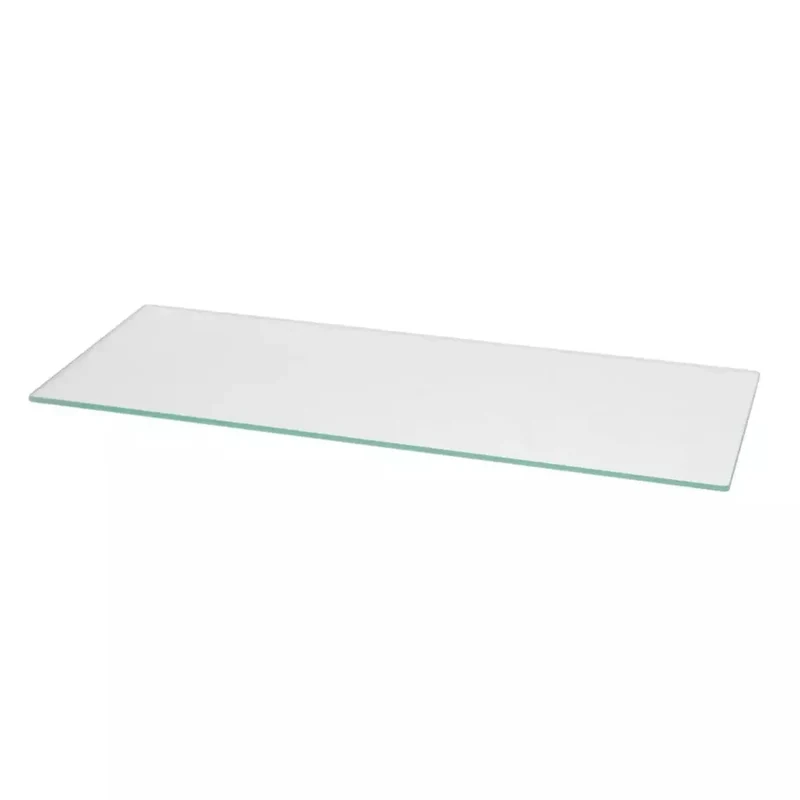 Bosch, Balay, Siemens plaque en verre congélateur réfrigérateur 00743201