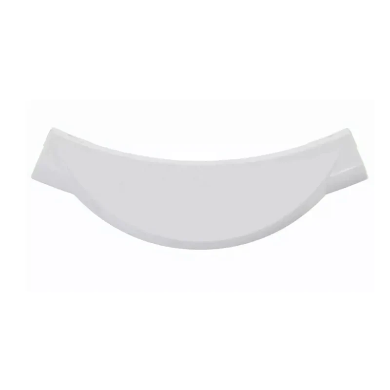 Manette de porte pour lave-linge Beko 2805990100