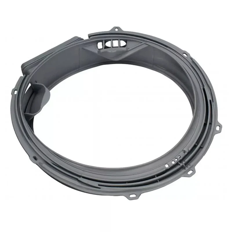 Joint de porte pour lave-linge LG MDS62012603