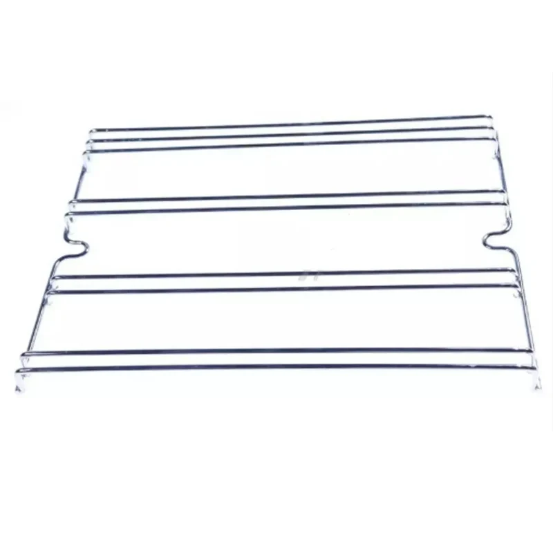 Support latéral Teka pour plaques de four 83310405