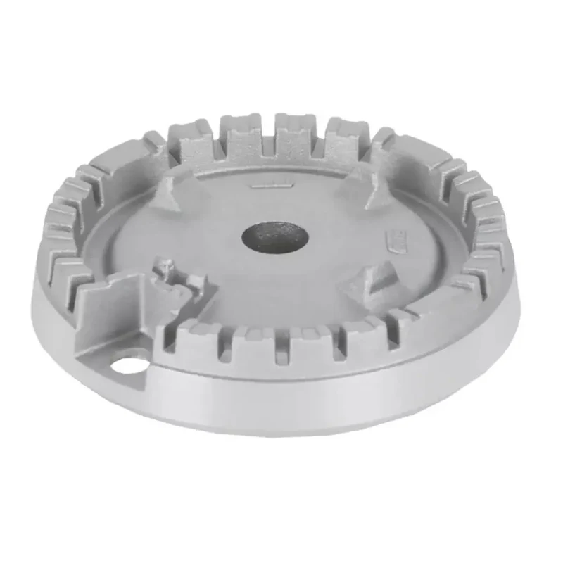 Diffuseur de rechange pour cuisinière à gaz Bosch, Balay, Siemens 12012910