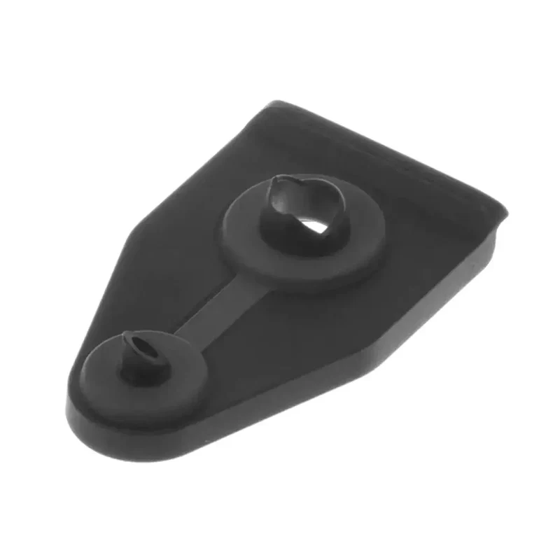 Plaque d'injection Bosch pour cafetière Tassimo 10009284
