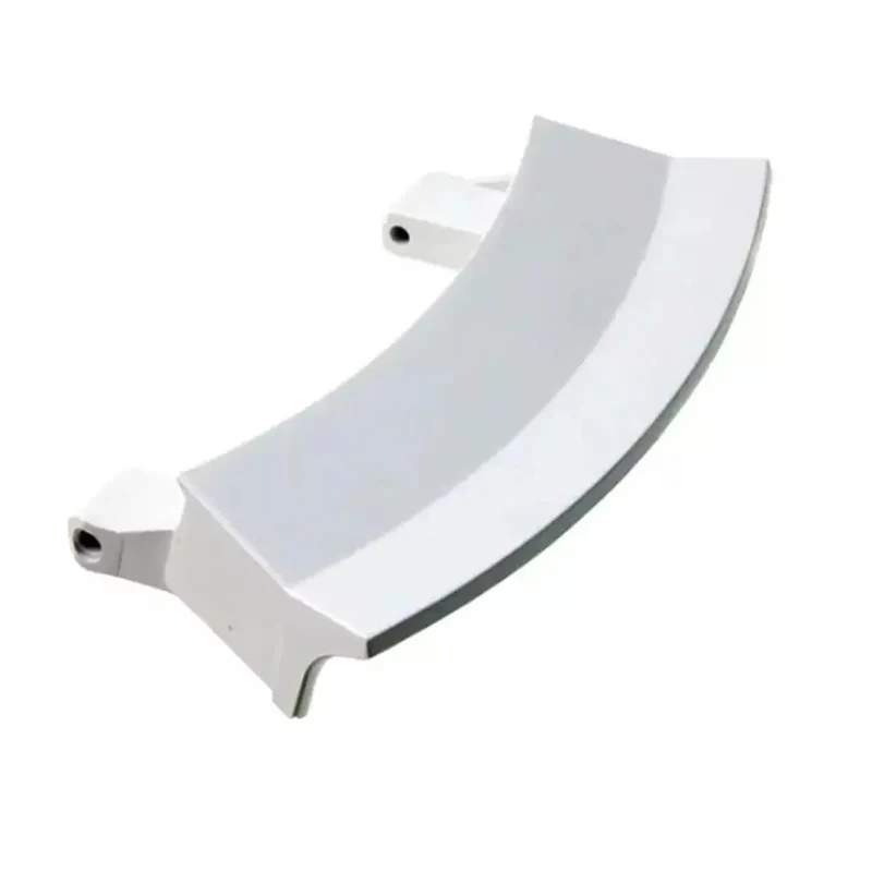 Vestel poignée de porte pour lave-linge 42116446
