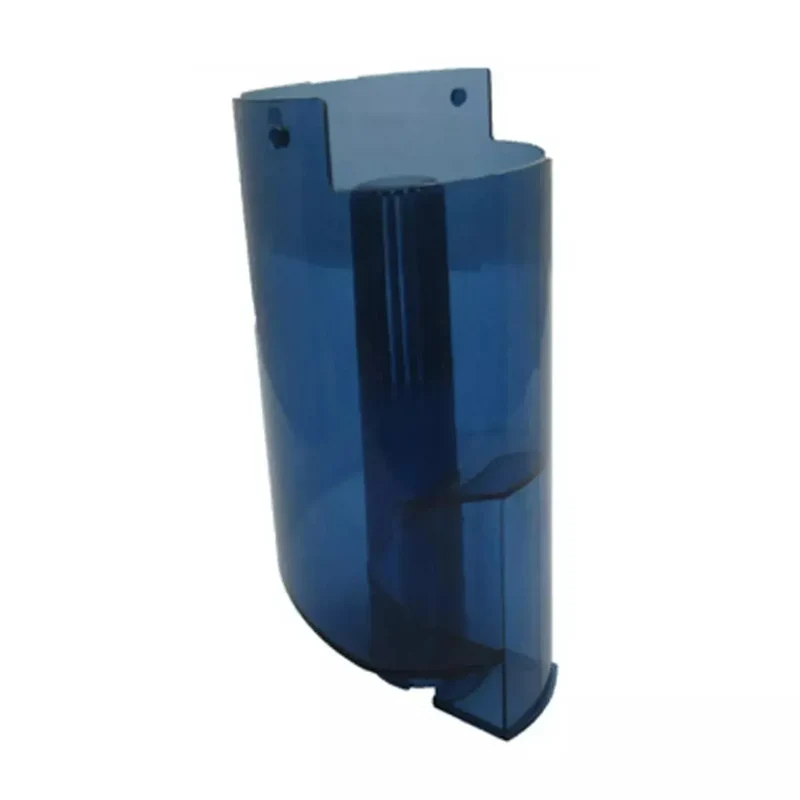 Taurus cyclone aspirateur Virage Active 094229000