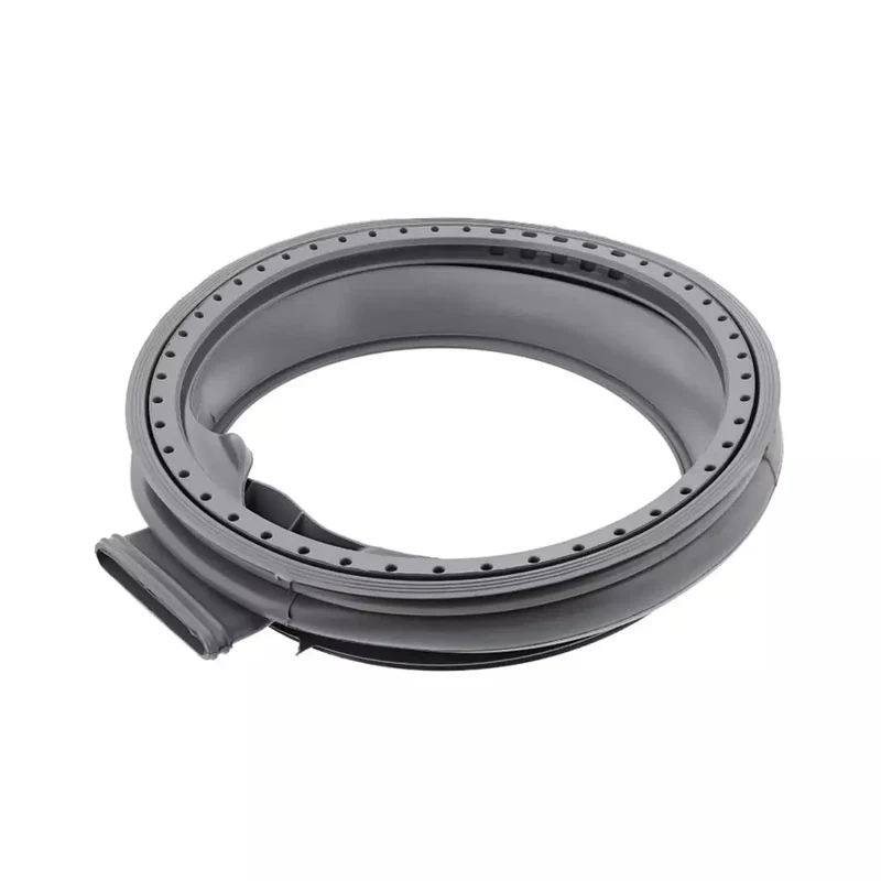 Electrolux, Zanussi, AEG joint de porte de lave-linge 8071200029