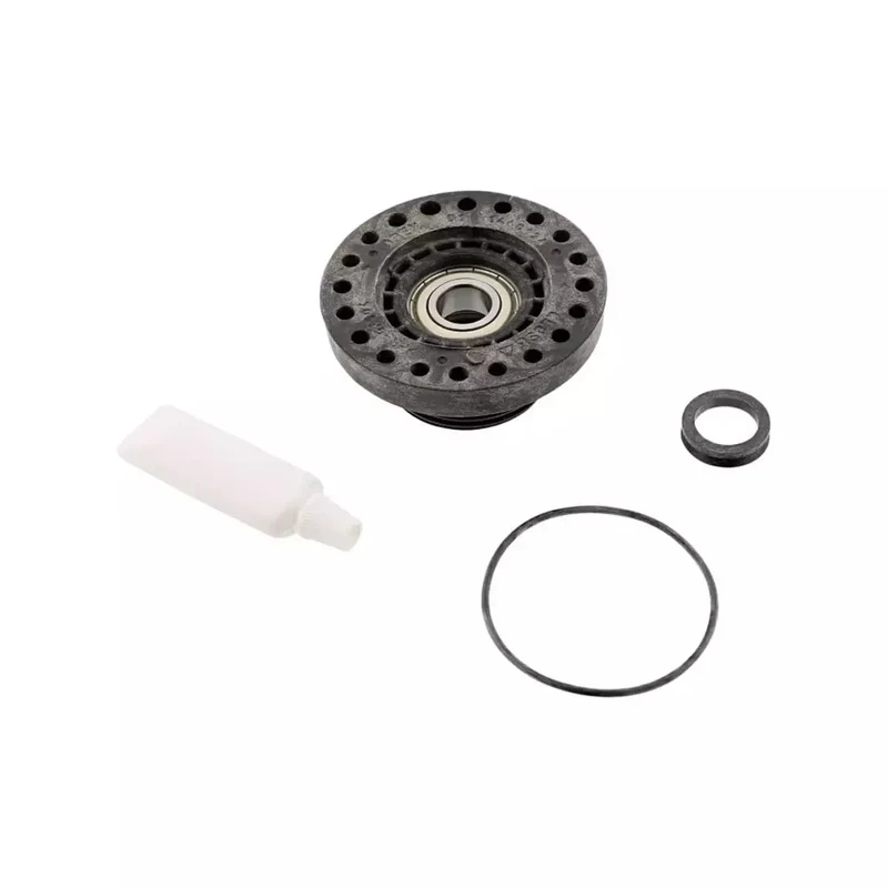 Electrolux roulement droit pour lave-linge 4055129508