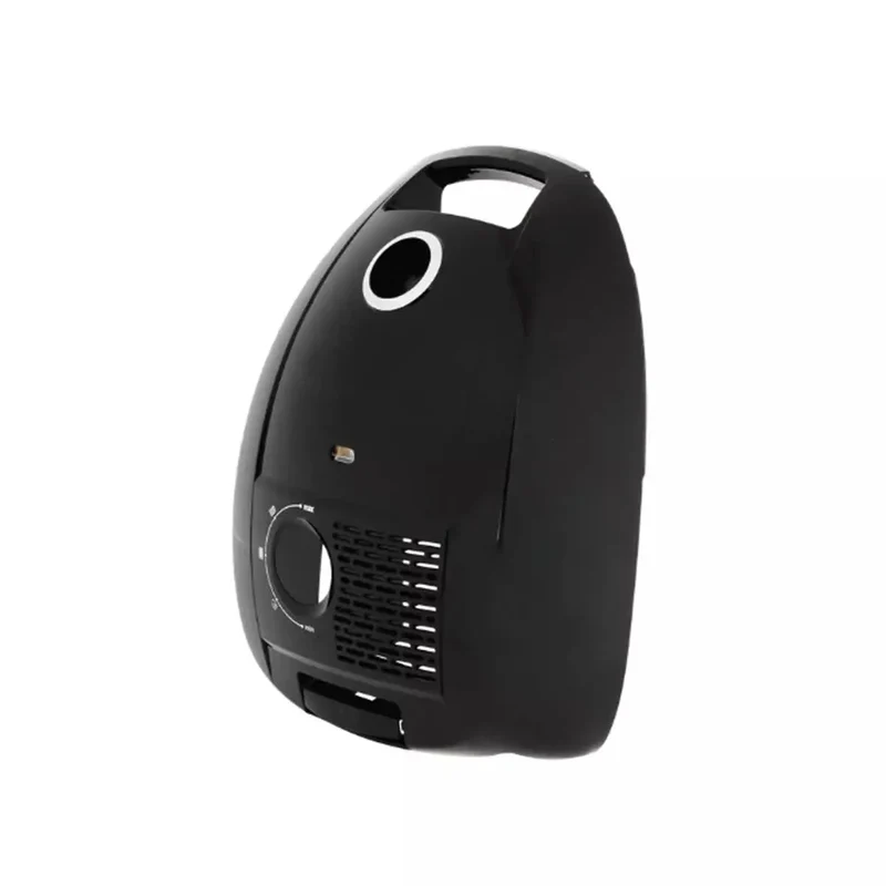 Couvercle de boîtier supérieur pour aspirateur Bosch 11002032