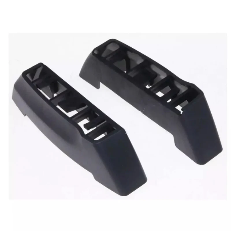 Rowenta pied noir pour radiateur Vectissimo CS-00124129