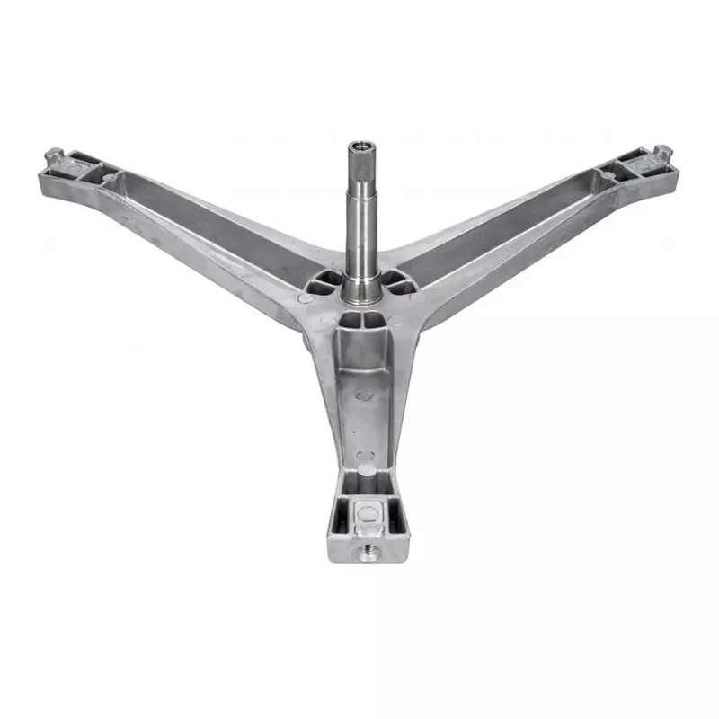 Samsung cruceta lavadora DC97-15182A