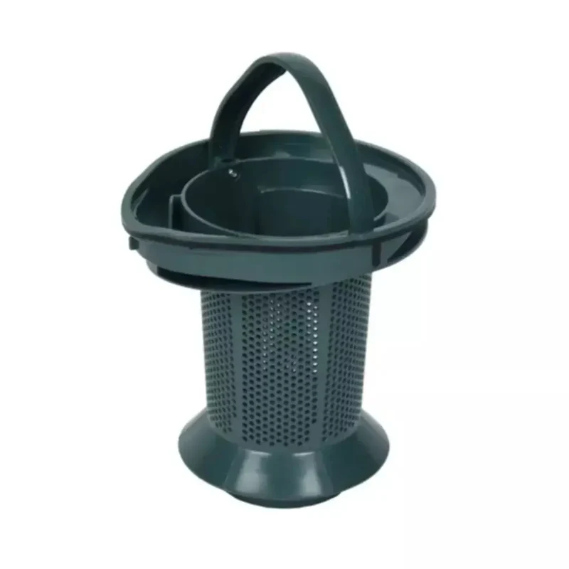 Rowenta séparateur de poussière aspirateur Air Force 360 Max RS-2230002291