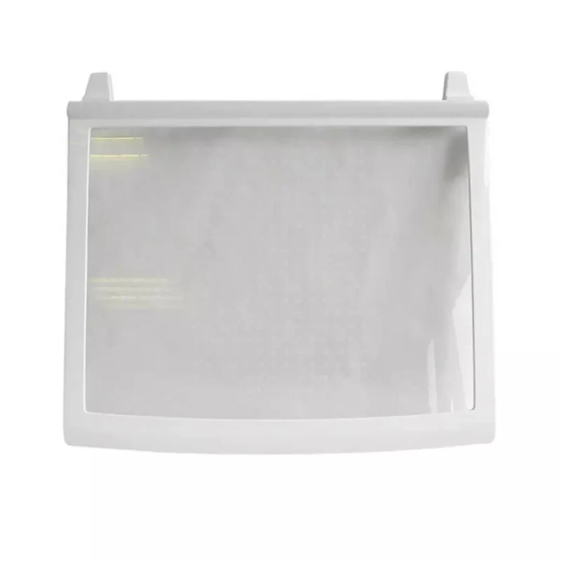 LG réfrigérateur étagère 5027JQ1025A