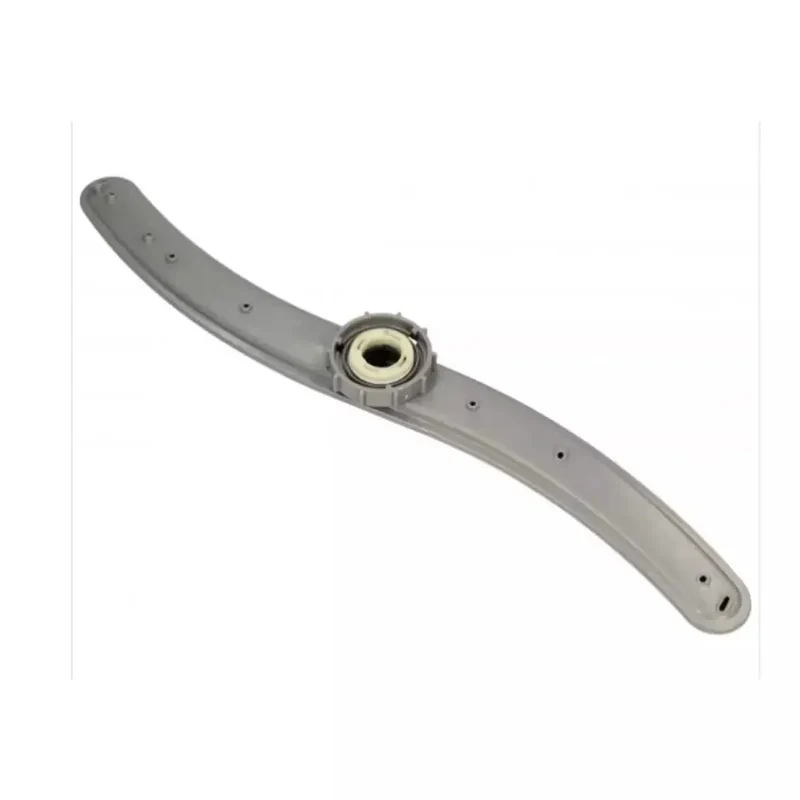 Bouchon de réservoir de sel pour lave-vaisselle Fagor