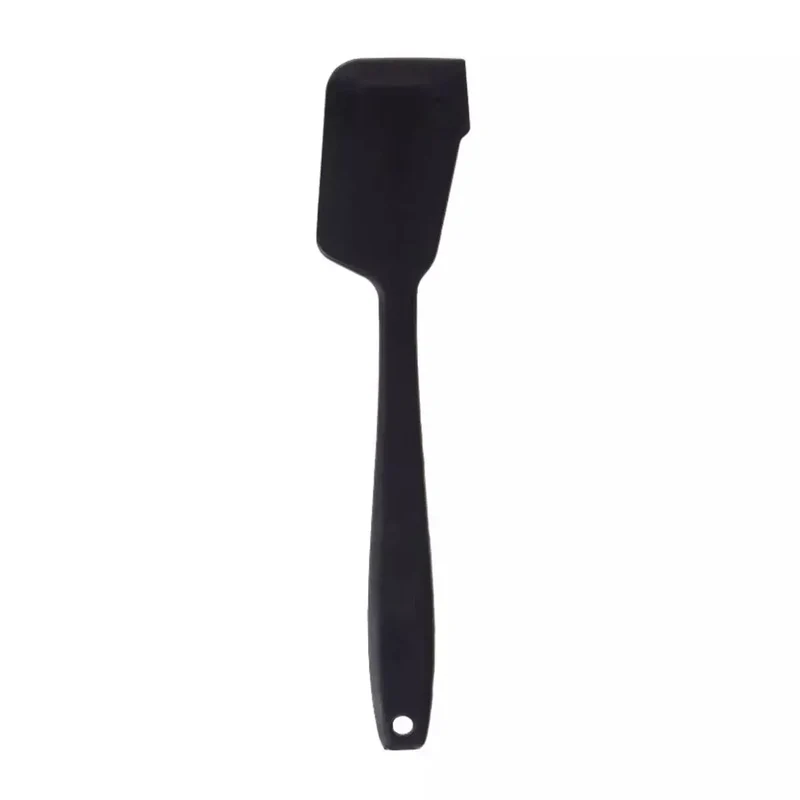 Cecotec spatule robot de cuisine Mambo