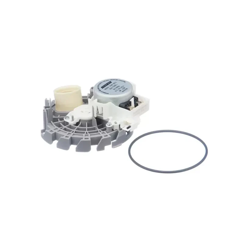 Distributeur d'eau pour lave-vaisselle Bosch, Balay, Siemens 00644996