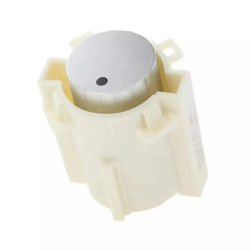 Bosch, Balay, Siemens commande de four 00612415