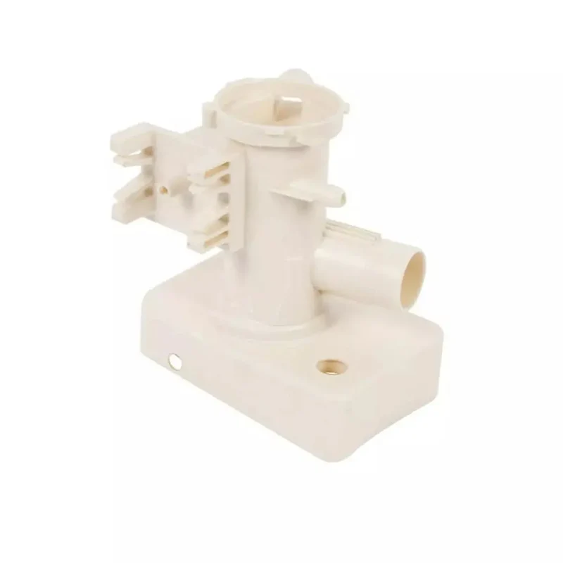 Electrolux corps de pompe pour lave-linge 1320715269