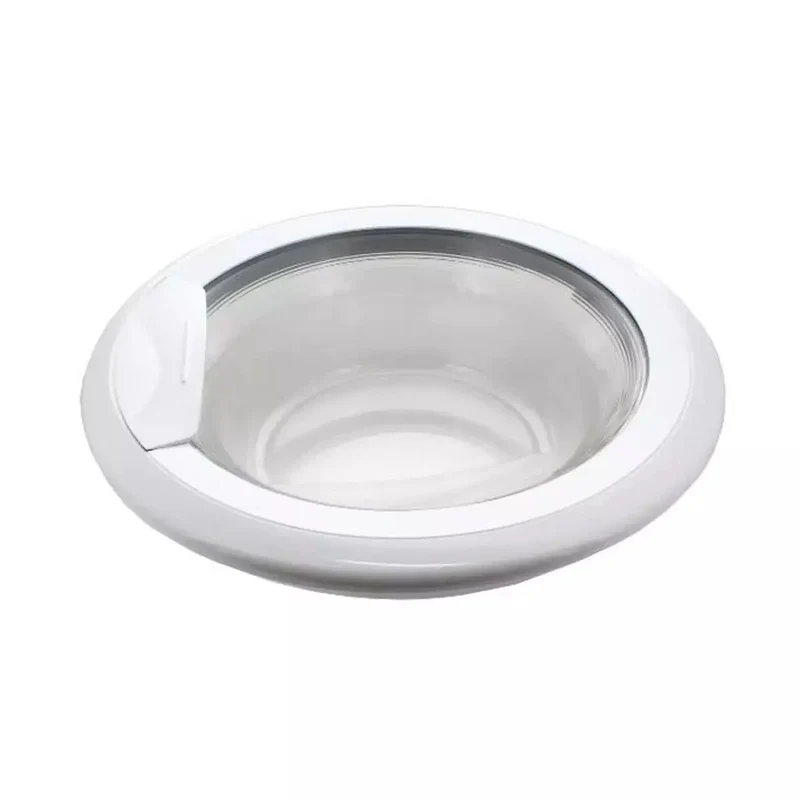 Whirlpool porte complète lave-linge 481010604373