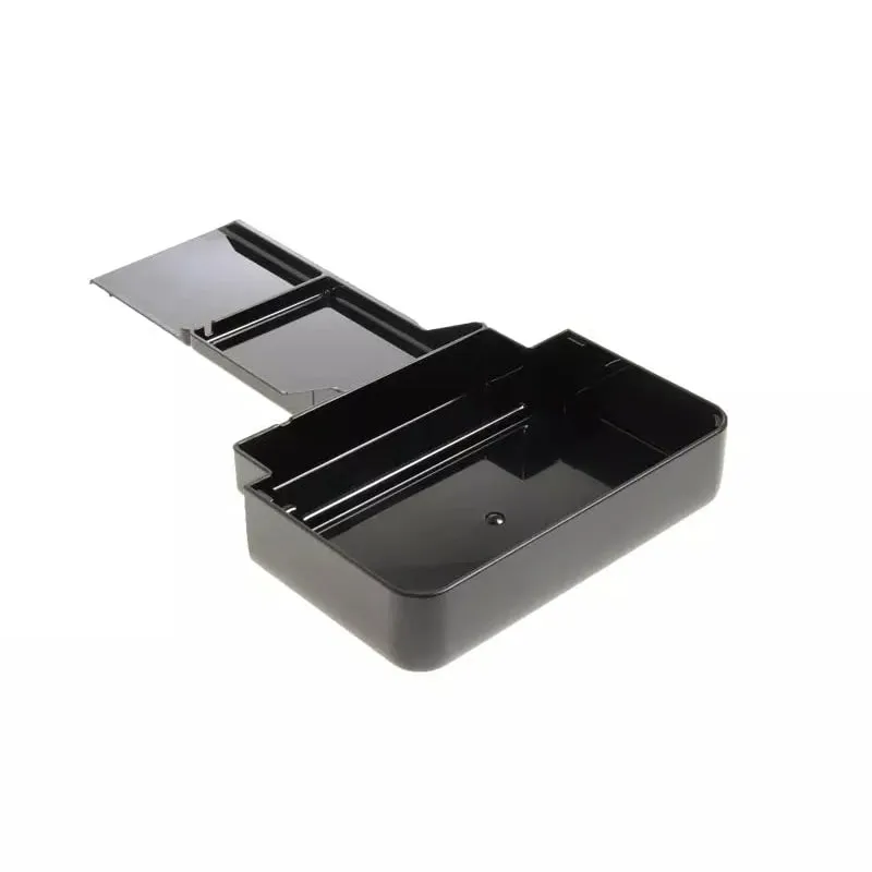 Plateau d'égouttement DeLonghi pour la cafetière Rivelia AS00006675