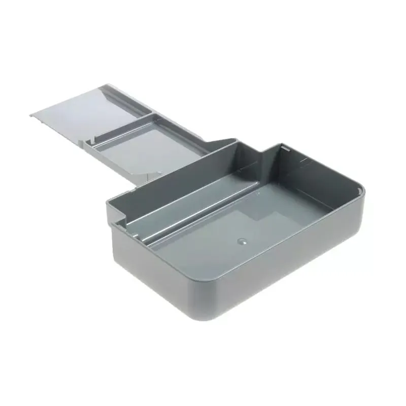 Plateau d'égouttement DeLonghi pour la cafetière Rivelia AS00006676
