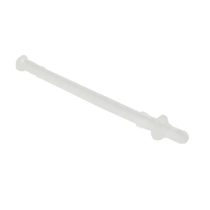 Tube d'aspiration DeLonghi pour cafetière à lait 5313270961