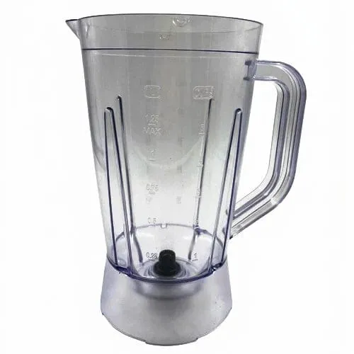 Jarre mixeur Moulinex Blendeo SS-4300007596